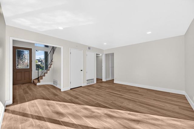 6127 Viceroy Way, Citrus Heights, CA 95610