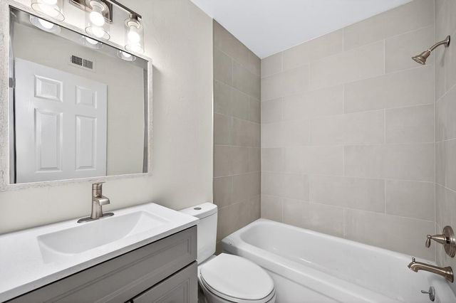 6127 Viceroy Way, Citrus Heights, CA 95610