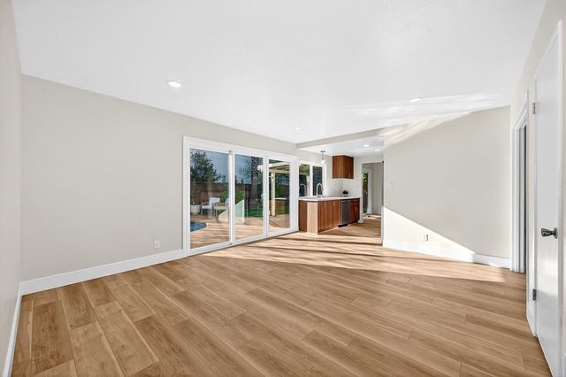 6127 Viceroy Way, Citrus Heights, CA 95610