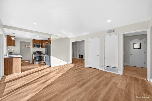 6127 Viceroy Way, Citrus Heights, CA 95610