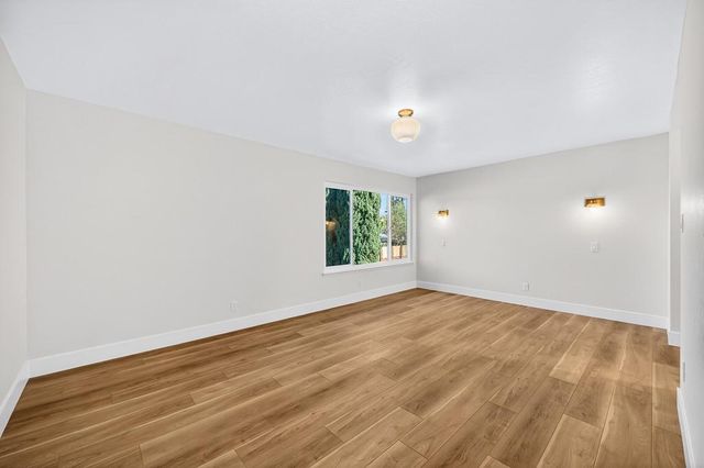 6127 Viceroy Way, Citrus Heights, CA 95610