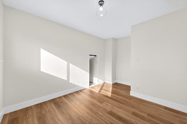 6127 Viceroy Way, Citrus Heights, CA 95610