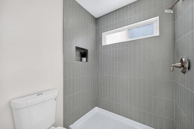 6127 Viceroy Way, Citrus Heights, CA 95610