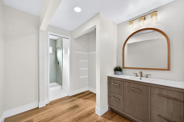 6127 Viceroy Way, Citrus Heights, CA 95610