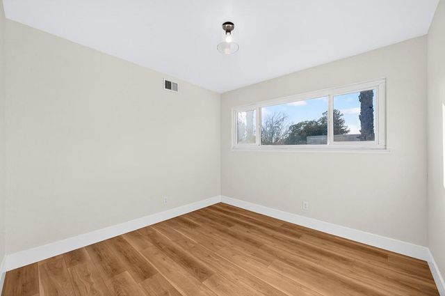 6127 Viceroy Way, Citrus Heights, CA 95610