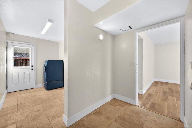 6127 Viceroy Way, Citrus Heights, CA 95610