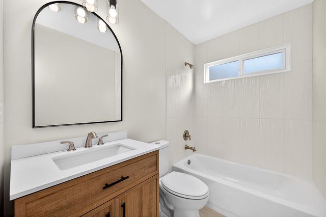 6127 Viceroy Way, Citrus Heights, CA 95610