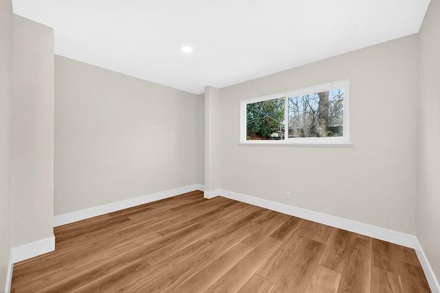 6127 Viceroy Way, Citrus Heights, CA 95610