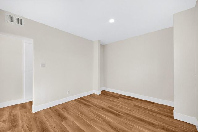 6127 Viceroy Way, Citrus Heights, CA 95610