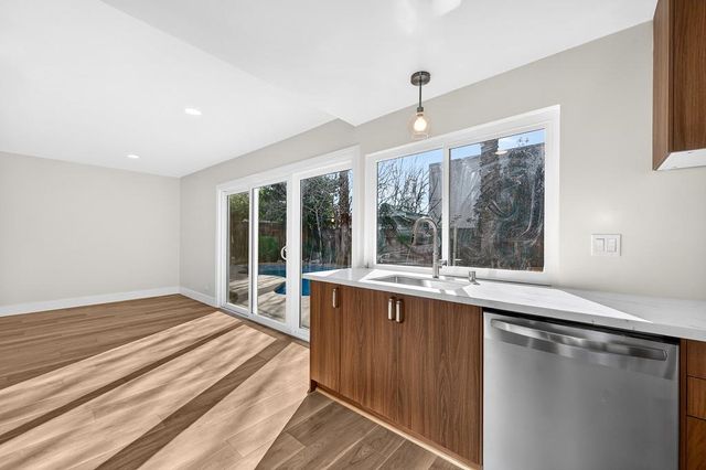 6127 Viceroy Way, Citrus Heights, CA 95610