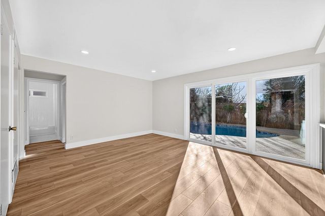 6127 Viceroy Way, Citrus Heights, CA 95610