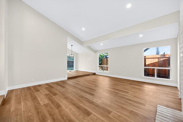 6127 Viceroy Way, Citrus Heights, CA 95610