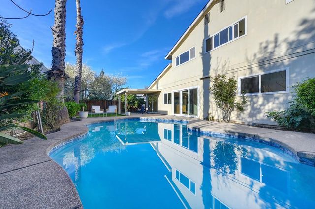 6127 Viceroy Way, Citrus Heights, CA 95610