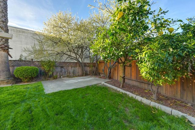 6127 Viceroy Way, Citrus Heights, CA 95610