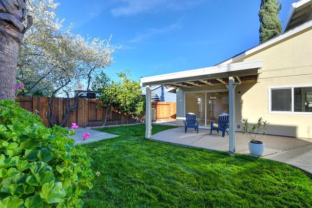 6127 Viceroy Way, Citrus Heights, CA 95610