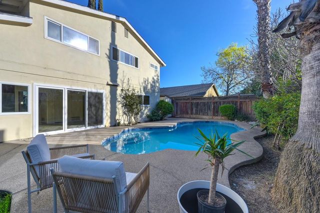 6127 Viceroy Way, Citrus Heights, CA 95610