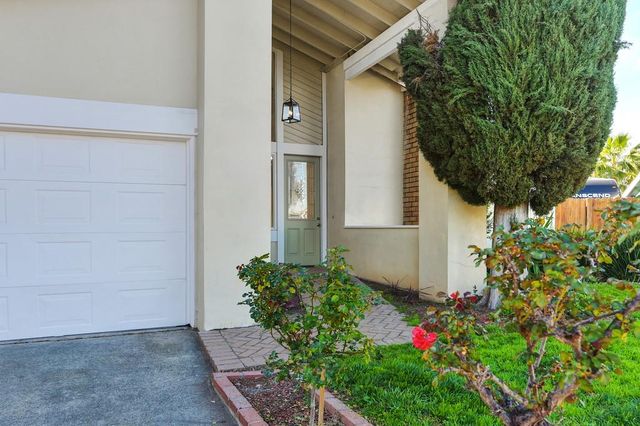 6127 Viceroy Way, Citrus Heights, CA 95610