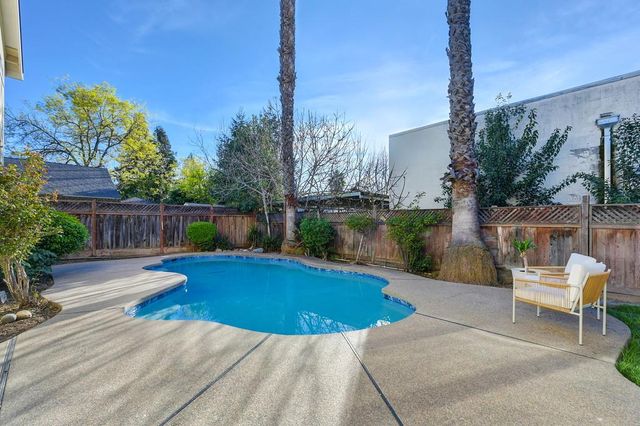 6127 Viceroy Way, Citrus Heights, CA 95610