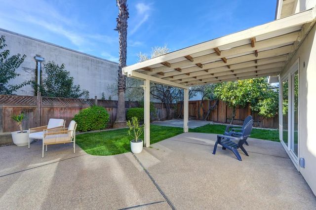 6127 Viceroy Way, Citrus Heights, CA 95610