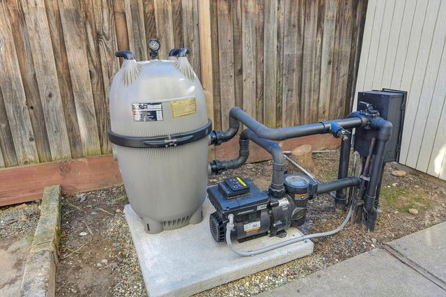 6127 Viceroy Way, Citrus Heights, CA 95610