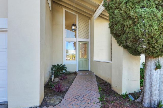 6127 Viceroy Way, Citrus Heights, CA 95610