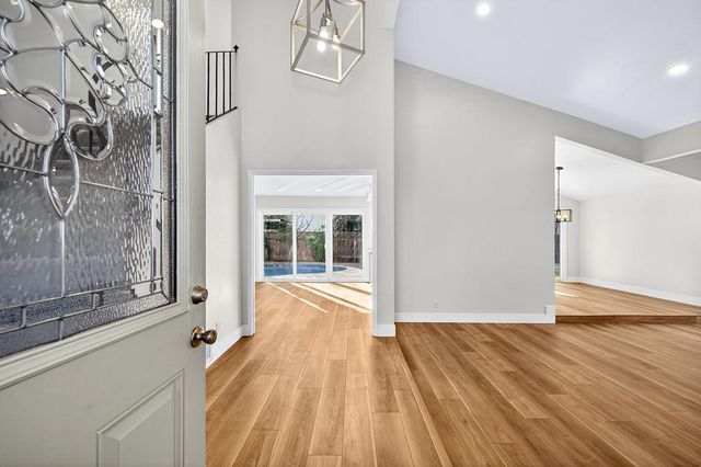 6127 Viceroy Way, Citrus Heights, CA 95610