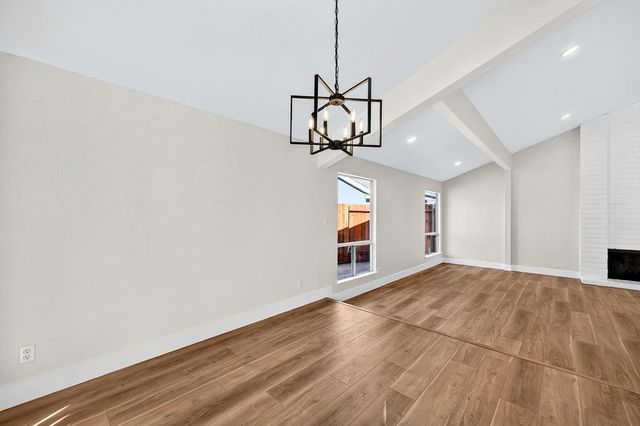 6127 Viceroy Way, Citrus Heights, CA 95610