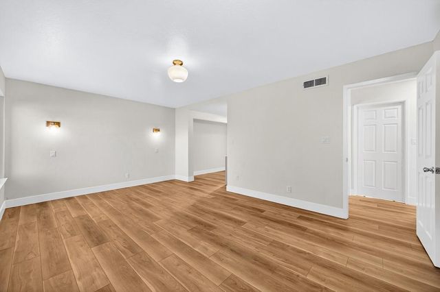 6127 Viceroy Way, Citrus Heights, CA 95610