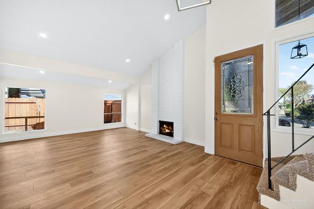 6127 Viceroy Way, Citrus Heights, CA 95610