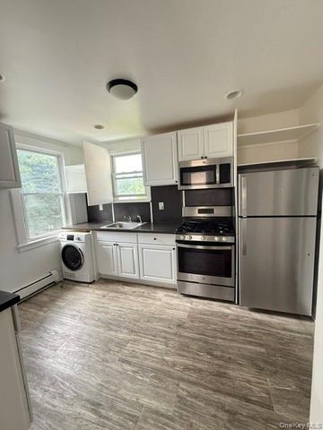72 Chauncey Avenue, New Rochelle, NY 10801