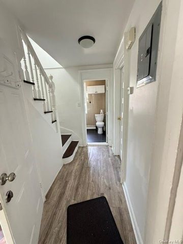 72 Chauncey Avenue, New Rochelle, NY 10801
