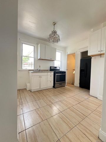 72 Chauncey Avenue, New Rochelle, NY 10801