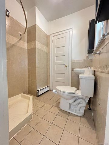 72 Chauncey Avenue, New Rochelle, NY 10801