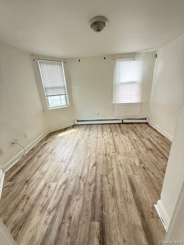 72 Chauncey Avenue, New Rochelle, NY 10801