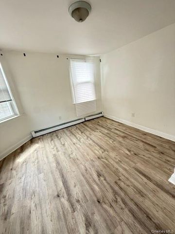 72 Chauncey Avenue, New Rochelle, NY 10801