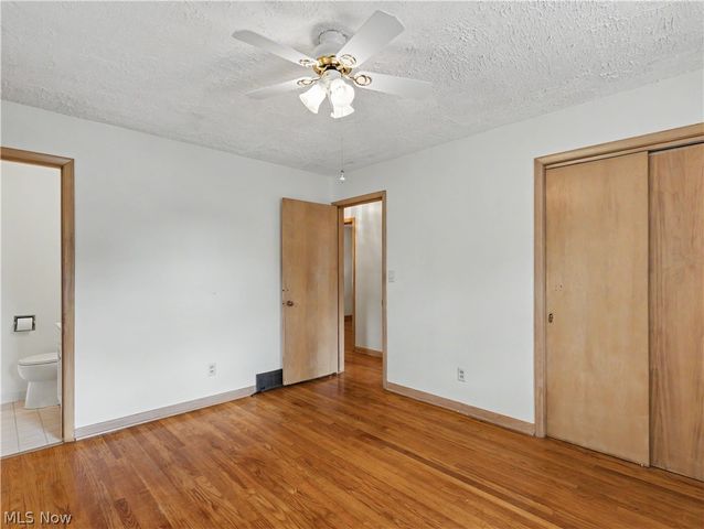 2115 Daniels Avenue, Akron, OH 44312