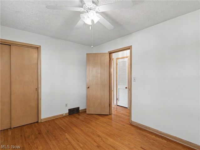 2115 Daniels Avenue, Akron, OH 44312