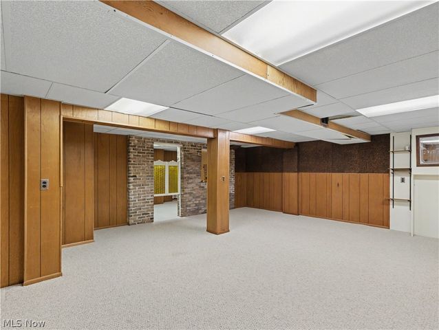 2115 Daniels Avenue, Akron, OH 44312