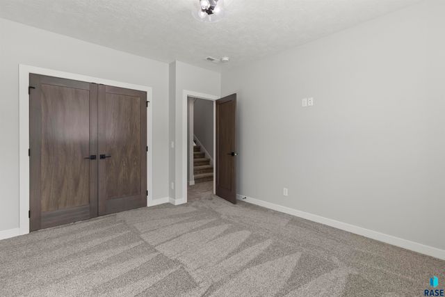 2205 S Red Oak Ave Avenue, Sioux Falls, SD 57110