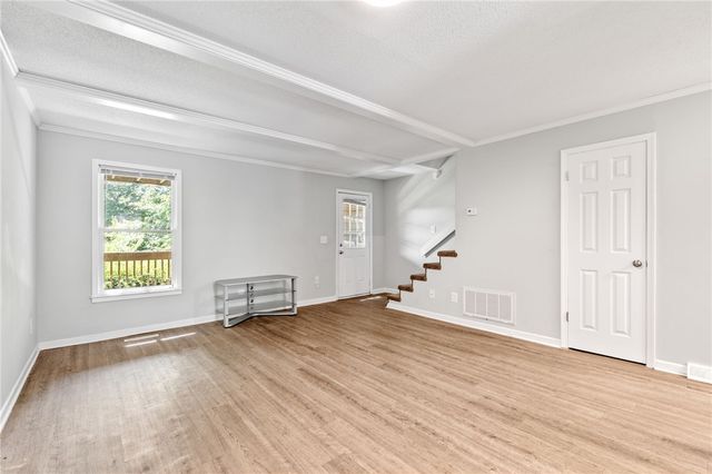 343 Old Greenville Highway 10, Clemson, SC 29631