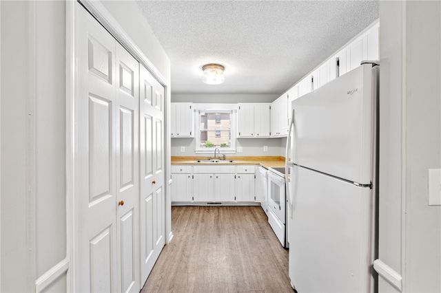 343 Old Greenville Highway 10, Clemson, SC 29631