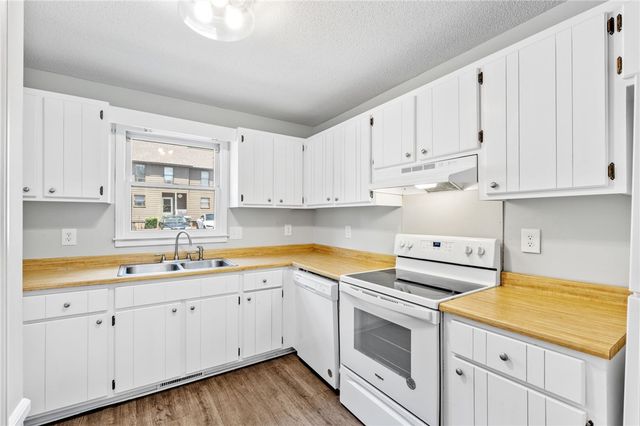 343 Old Greenville Highway 10, Clemson, SC 29631