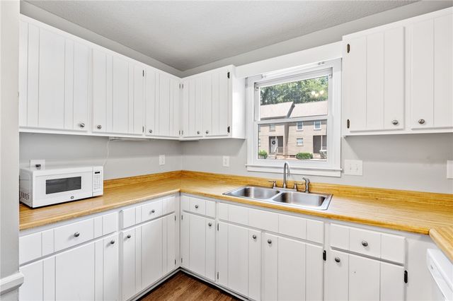 343 Old Greenville Highway 10, Clemson, SC 29631