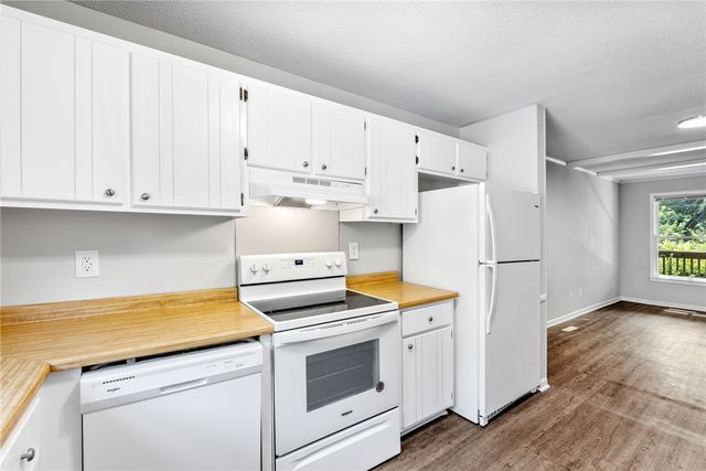 343 Old Greenville Highway 10, Clemson, SC 29631