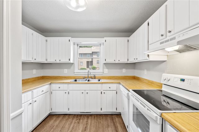 343 Old Greenville Highway 10, Clemson, SC 29631
