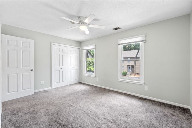 343 Old Greenville Highway 10, Clemson, SC 29631