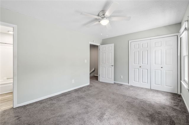 343 Old Greenville Highway 10, Clemson, SC 29631