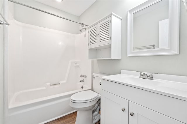 343 Old Greenville Highway 10, Clemson, SC 29631