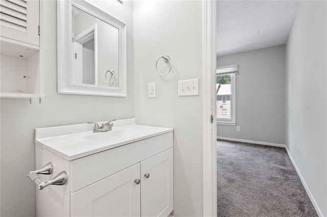 343 Old Greenville Highway 10, Clemson, SC 29631
