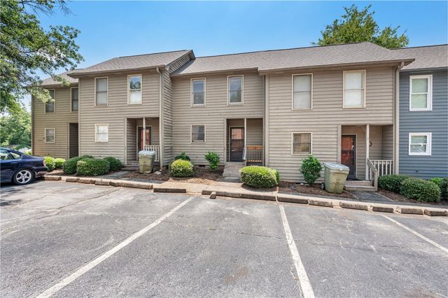 343 Old Greenville Highway 10, Clemson, SC 29631